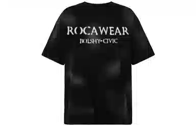 ROCAWEAR T