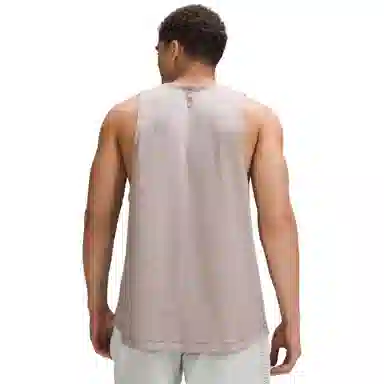 lululemon License to Train Sweat-wicking T