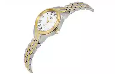 Tissot T103.110.22.033.00
