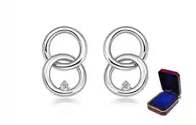 DaisyFellowes DF S925