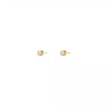 JUDY LADIE'S 6A baby