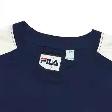 FILA FUSION CROSS OVER T