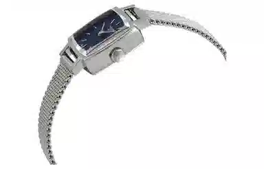 TISSOT 30 20mm 7611608247563