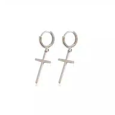 MIDNIGHT MOMENT S925