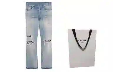 CELINE FW22
