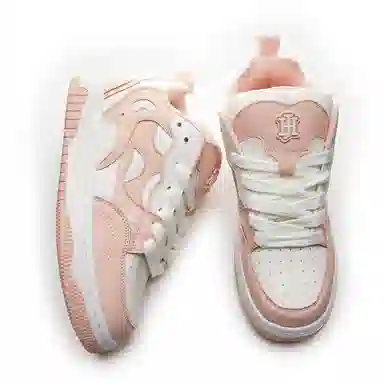 HLA JEANS