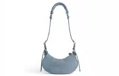 Balenciaga Le Cagole