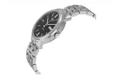 TISSOT 30 39*39.7*9.5mm T0654301105100