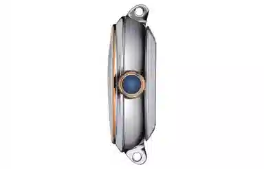 Tissot T126.207.22.013.00