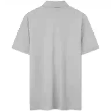 Tommy Hilfiger Polo