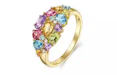 ILCO. 18K