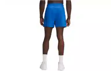 lululemon Pace Breaker Swift 5"