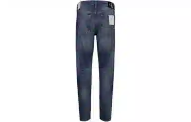 CALVIN KLEIN Jeans