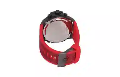 Diesel Mega Chief DZ4551