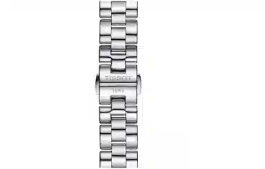 Tissot T112.210.11.046.00