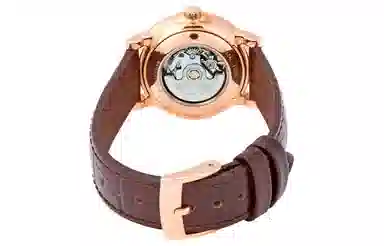 TISSOT 30mm T122.207.36.031.00