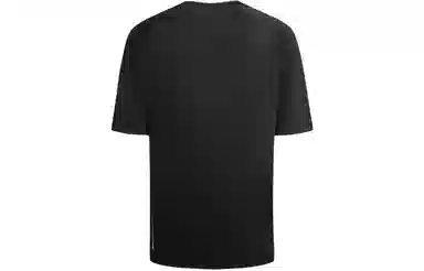 EMPORIO ARMANI EA7 SS24 LogoT