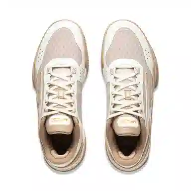 LiNing Wade Lightning