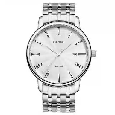 LANDU 30 L88116
