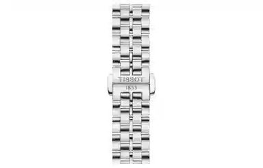 Tissot T929.210.41.046.00