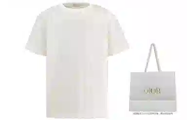 DIOR ObliqueT
