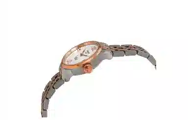 Tissot Le Locle T41.2.183.16