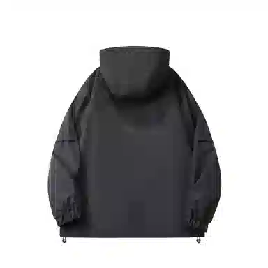 LIGHTNING MONSTER Logo