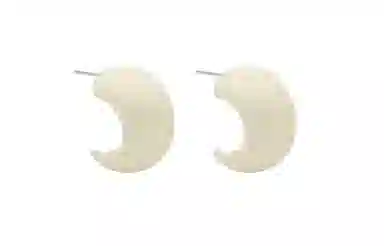 Cins