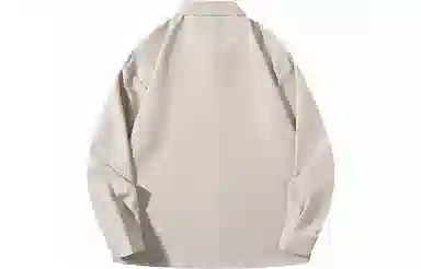 KOKO BASE