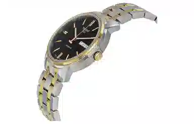 Tissot T065.430.22.051.00