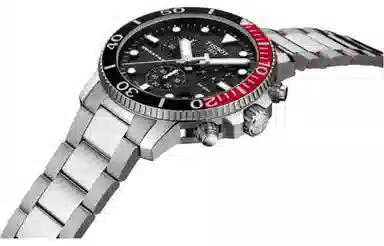 Tissot Seastar T120.417.11.051.01