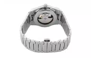 Tissot PRX T137.407.11.041.00