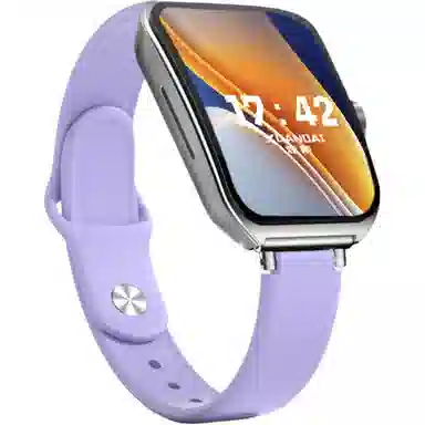 biaodaige OPPO Watch4ProWatch3 Prowatch3 107*96mm opo-12mm