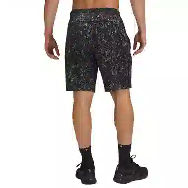 lululemon Pace Breaker Shorts