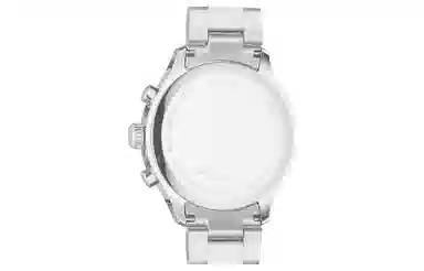 Tissot T116.617.11.057.01