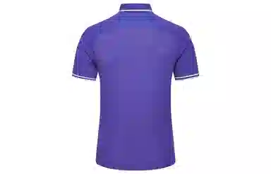 KELME Polo