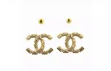 CHANEL C