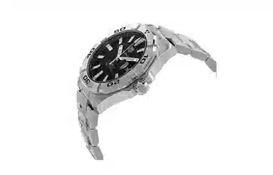 TAG Heuer Aquaracer WAY2018.BA0927