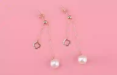 Daisy Fellowes DF 18K