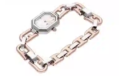 Furla 50 WW00044002L5
