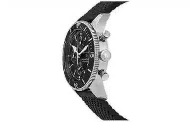 Breitling A13313121B1S1