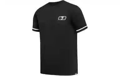 EMPORIO ARMANI EA7 SS24 T