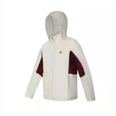 FILA TENNIS
