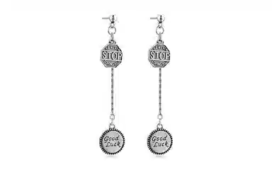 L'Estate Felice S925