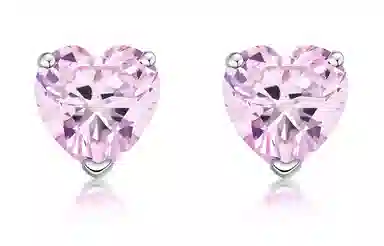 Daisy Fellowes S925 AY