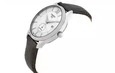 Tissot T063.428.16.038.00