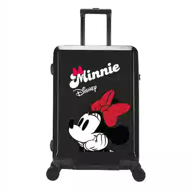 MESUCA ABS+PC 20242622