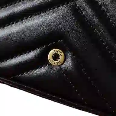 GUCCI GG Marmont G