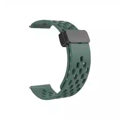 IBOANN GT4Watch4GT3prowatchgt24pro