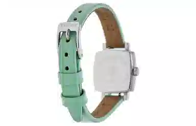 TISSOTLOVELY SUMMER SET 20mm T058.109.16.031.01